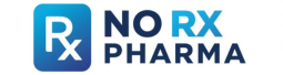 norxpharma